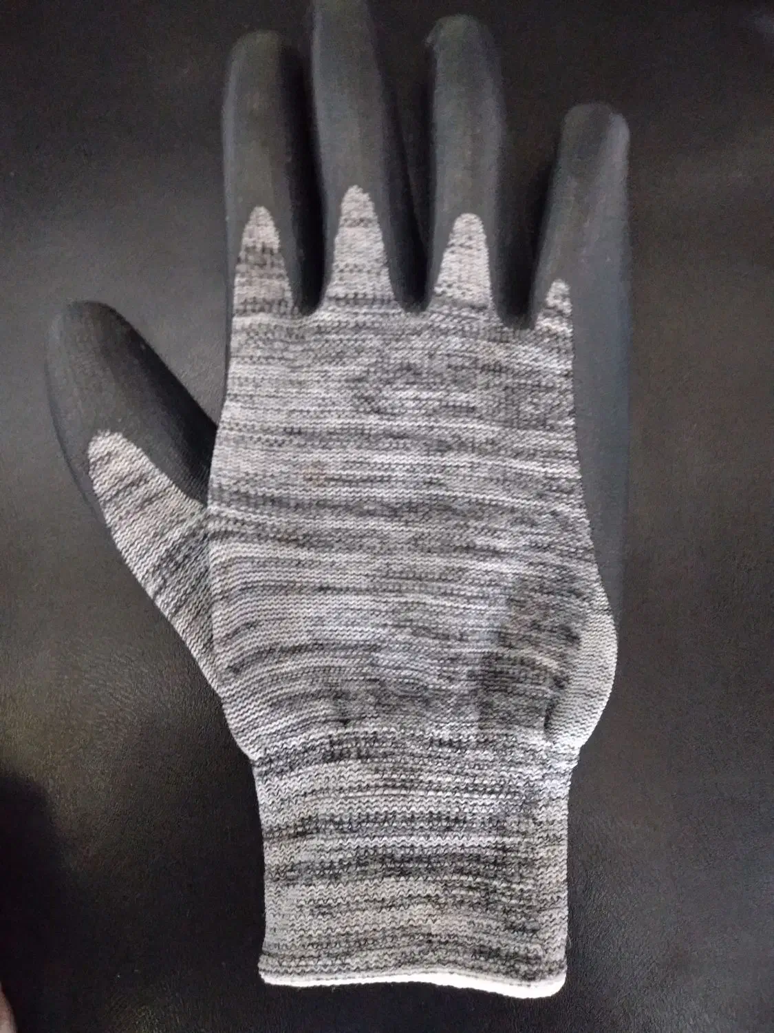 دستکش|ابزارآلات|تهران, امین حضور|دیوار