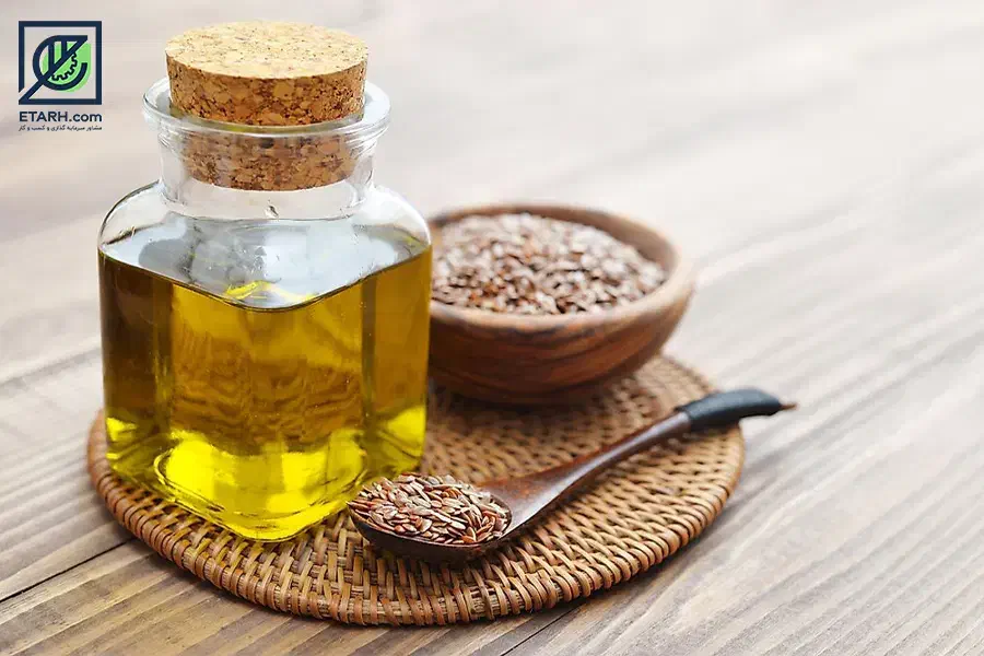 دستگاه کسب و کار خانگی و فروشگاهی|ماشین‌آلات صنعتی|قم, پردیسان|دیوار