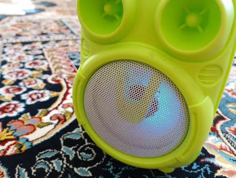 باند نونو بدون عیب|صوتی و تصویری|سرپل ذهاب, |دیوار