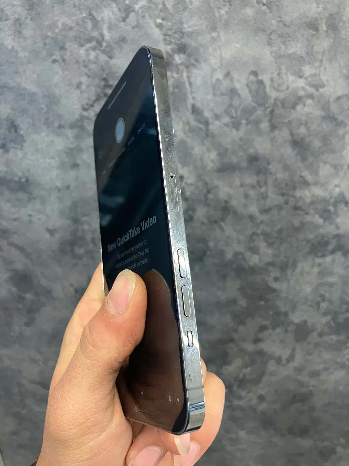 خرید نقدو اقساط تا سقف ۱۰۰ میلون بدون پیش پرداخت|موبایل|اصفهان, باغ زرشک|دیوار