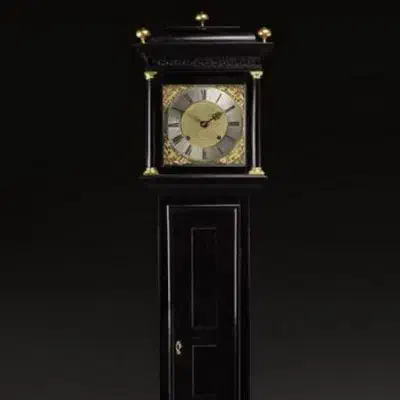 ساعت دیواری کمد دار نو فقط یک و ششصد|ساعت دیواری و تزئینی|شاهین‌شهر, گزبرخوار|دیوار