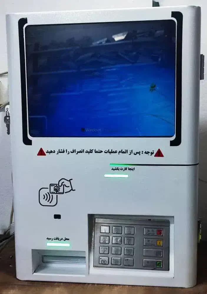 فروش کش لس ( دیواری و رومیزی ) اکسیر|فروشگاه و مغازه|خوی, |دیوار