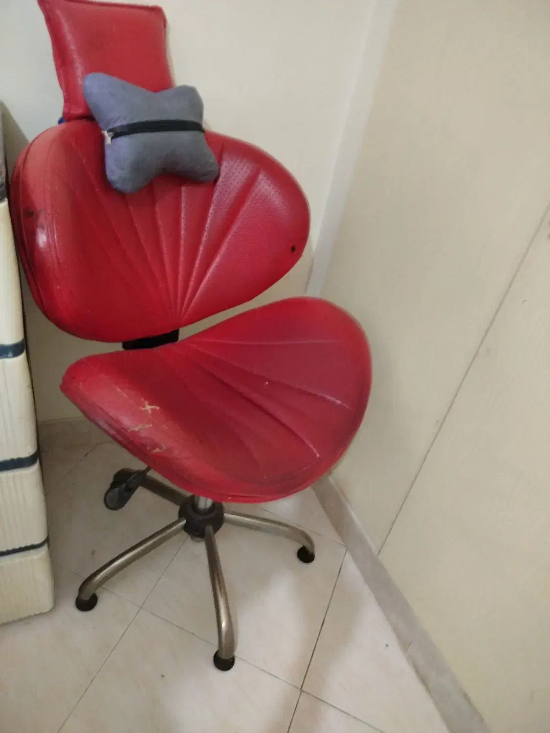 وسایل ارایشگاه|آرایشگاه و سالن‌های زیبایی|کاشان, فاز ۲ ناجی آباد|دیوار