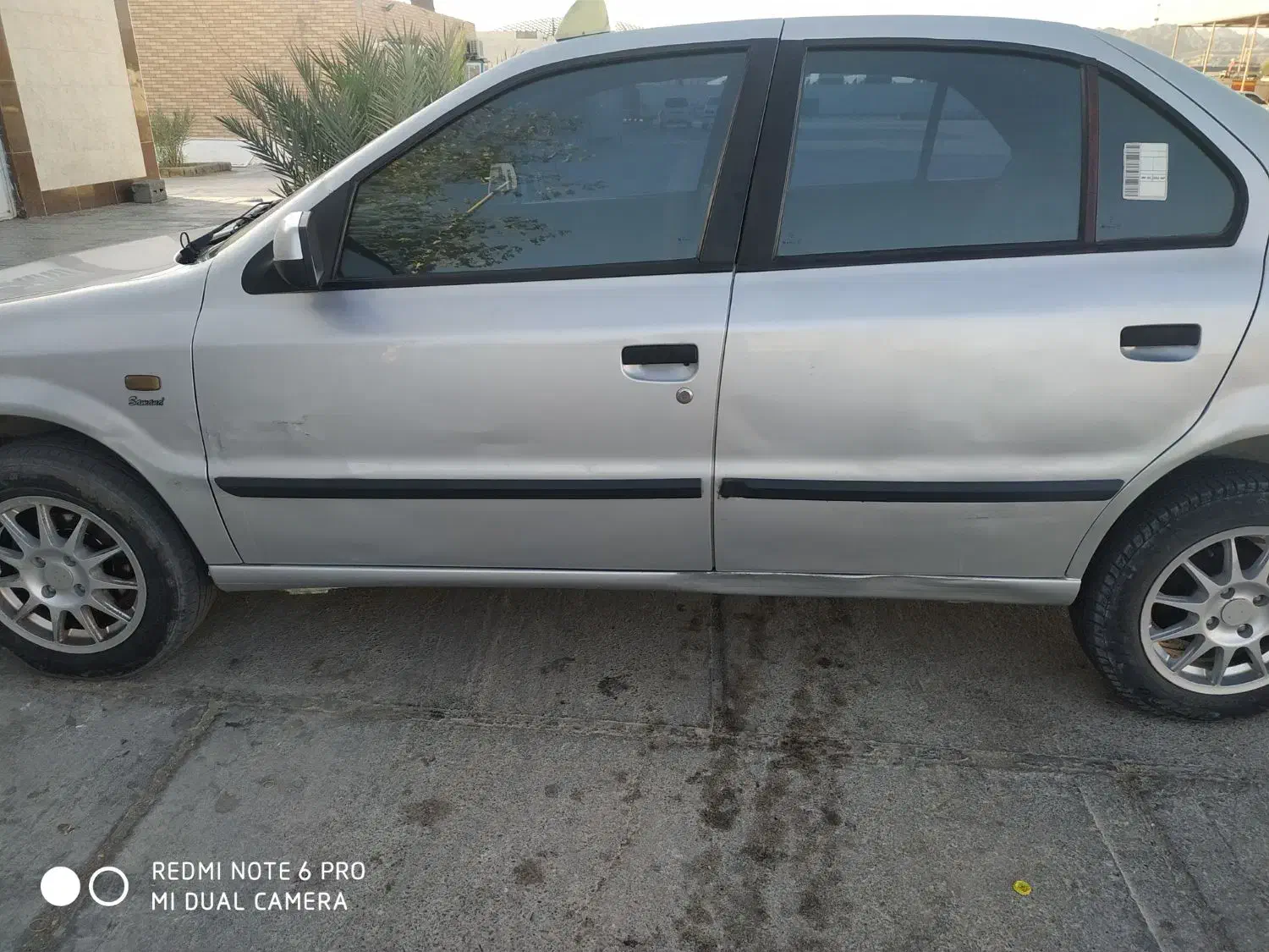 تاکسی|خدمات حمل و نقل|لادیز, |دیوار