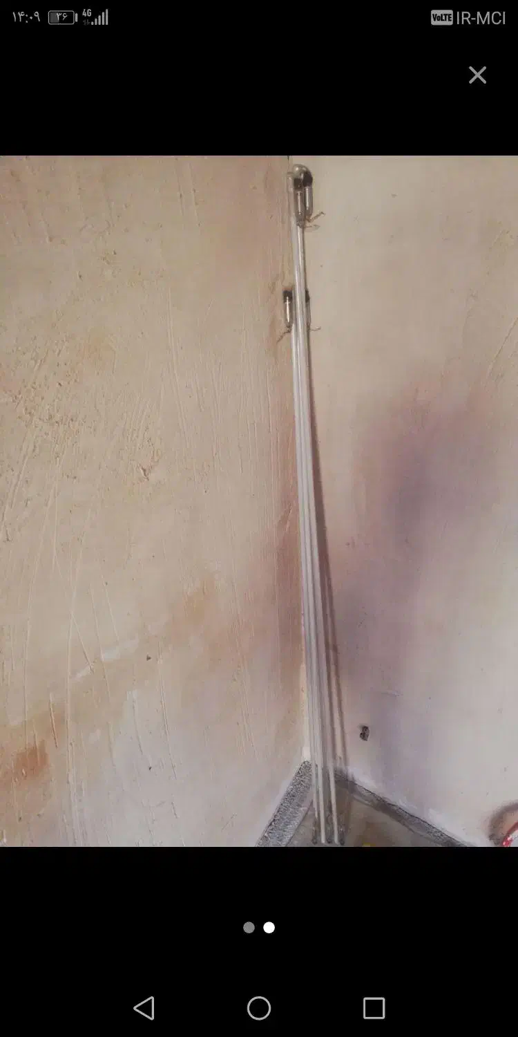 نئون +فلاشر|حراج|آذرشهر, |دیوار