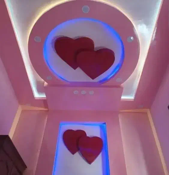 نقاشی حرفه ای وتخصصی کناف (در تمام نقاط شیراز)|خدمات پیشه و مهارت|شیراز, قصرالدشت|دیوار