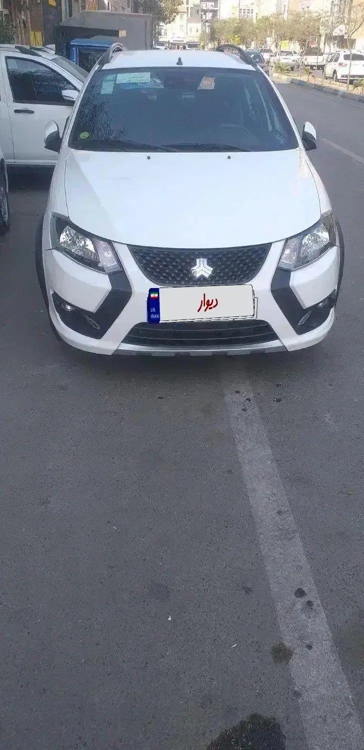 کوییکgxموتور‌ارتقاع‌کم‌کار‌ودرحد1402|خودرو سواری و وانت|پاکدشت, پاکدشت (مامازند)|دیوار