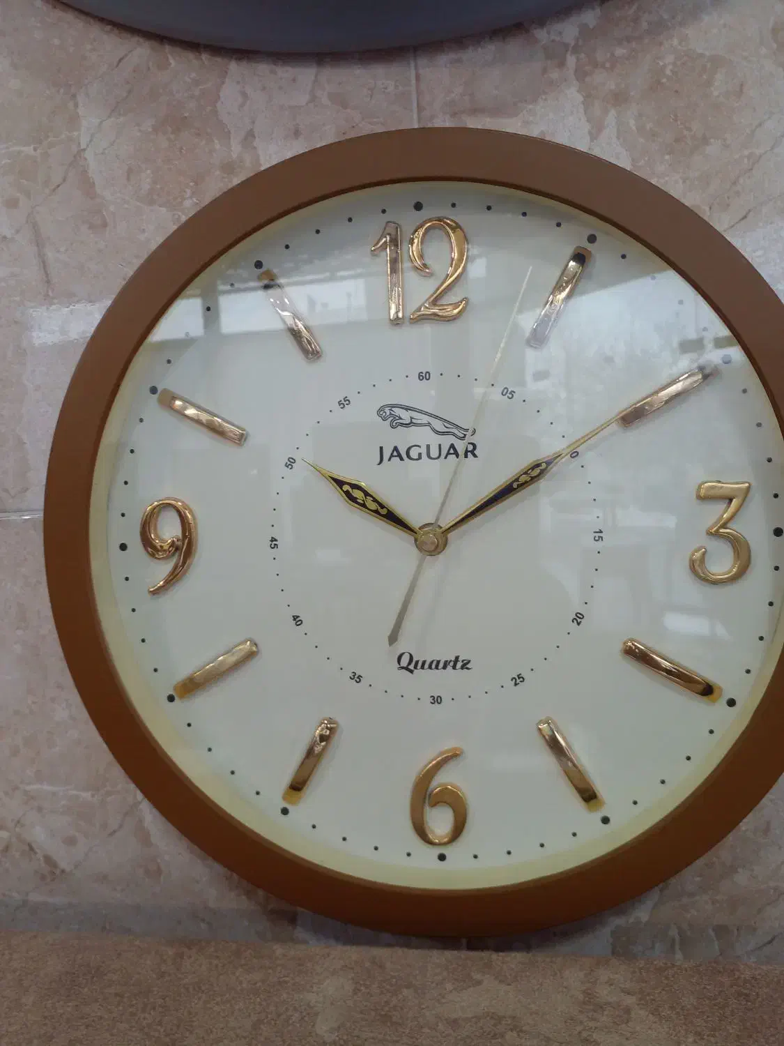 ساعت دیواری|ساعت دیواری و تزئینی|مرند, |دیوار