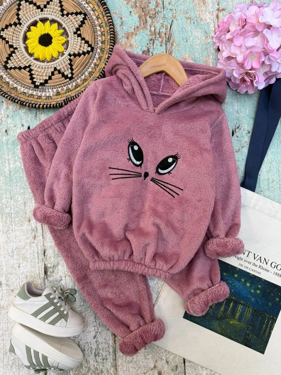 لباس کودک|کفش و لباس بچه|اسدآباد, |دیوار