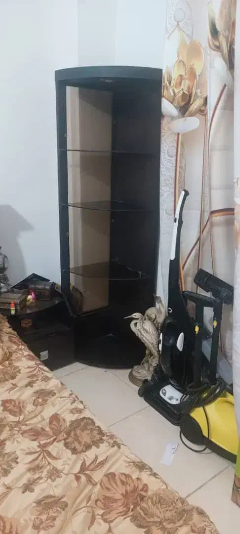 لوازم خانه|حراج|بندر کنگان, |دیوار