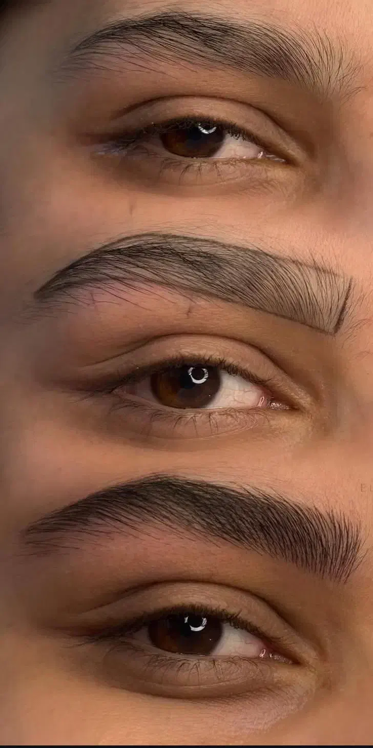 آموزش آرایش دائم صورت|خدمات آموزشی|زاهدان, |دیوار