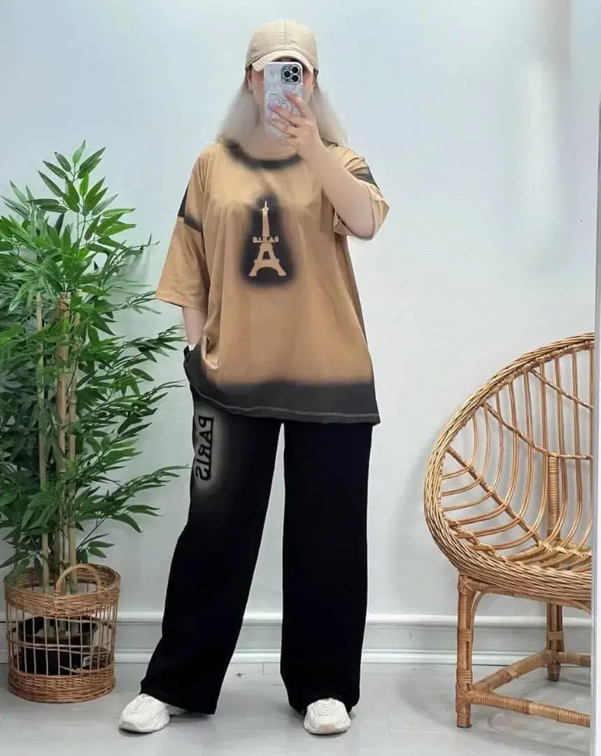 آنلاین شاپ|لباس|ایذه, |دیوار