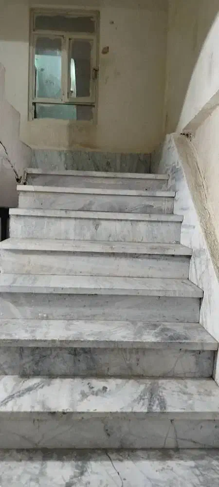 فروش دو خواب فاز ۲ عالیشهر|فروش آپارتمان|بوشهر, |دیوار