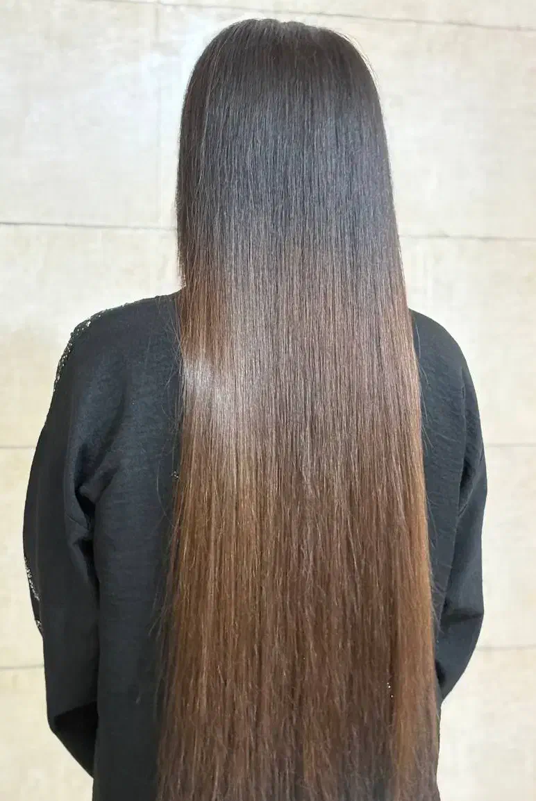 اصلاح صورت و ابرو ۱۰۰ ت اصلاح با وکس ۱۵۰ ت|خدمات آرایشگری و زیبایی|قم, باجک دو|دیوار