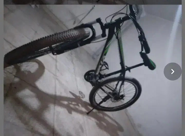 دوچرخه ویوا|دوچرخه، اسکیت، اسکوتر|کرمانشاه, |دیوار