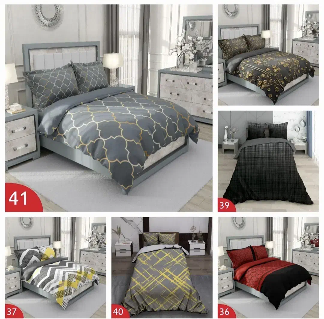 روتختی اکریس ترک|سرویس روتختی|بندرعباس, |دیوار