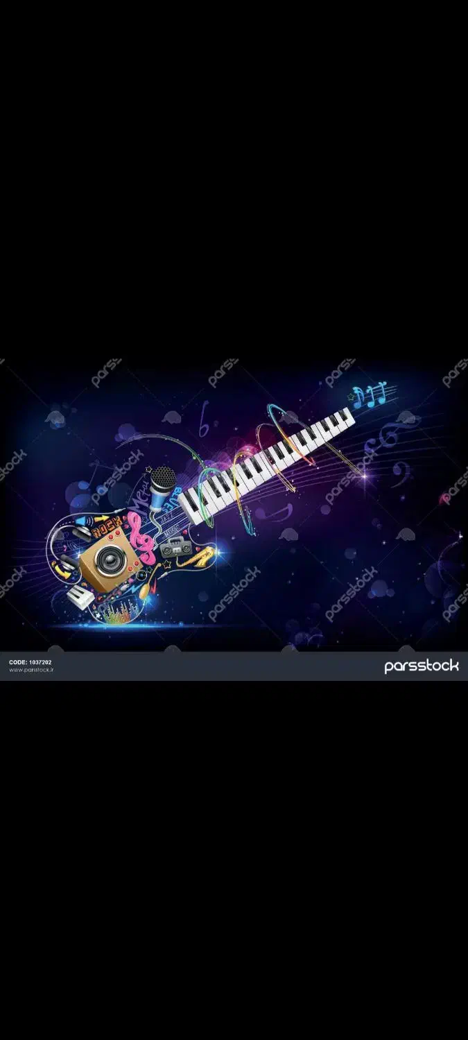 دیجی موزیک زنده|خدمات پذیرایی، مراسم|اراک, |دیوار