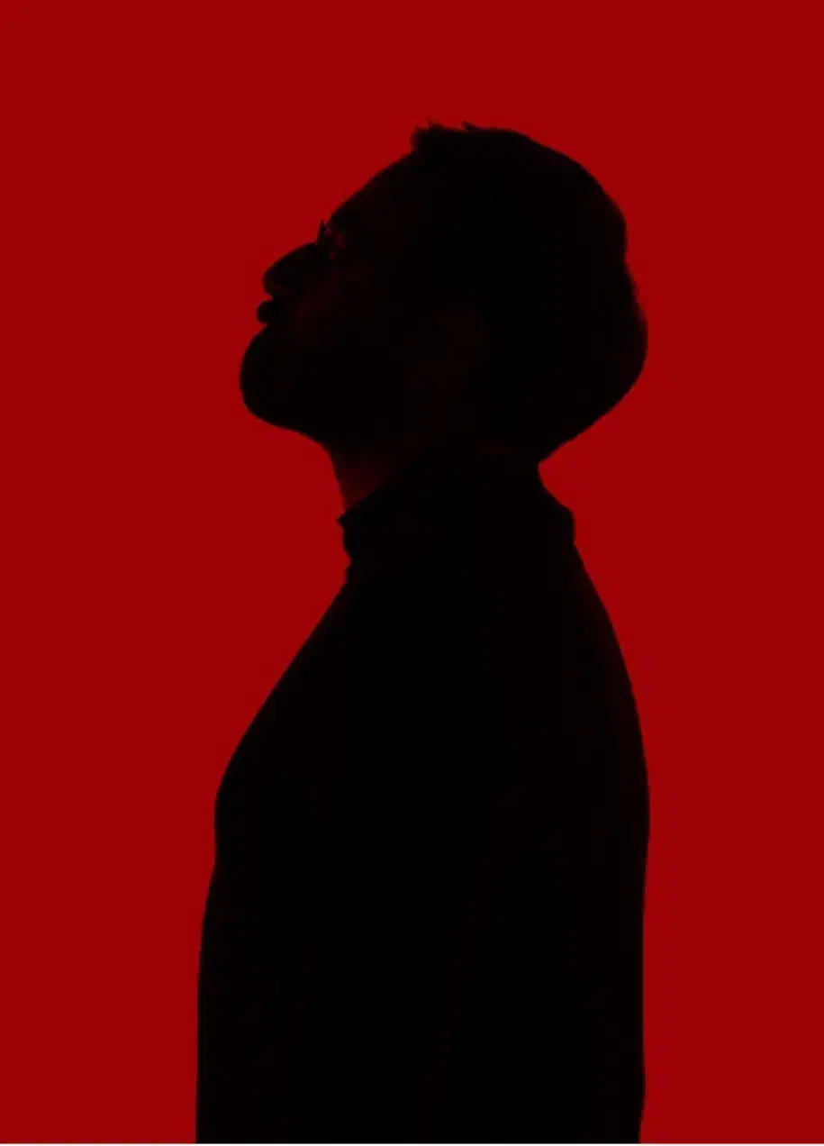 کنسرت آرمان گرشاسبی|بلیت کنسرت|تبریز, |دیوار