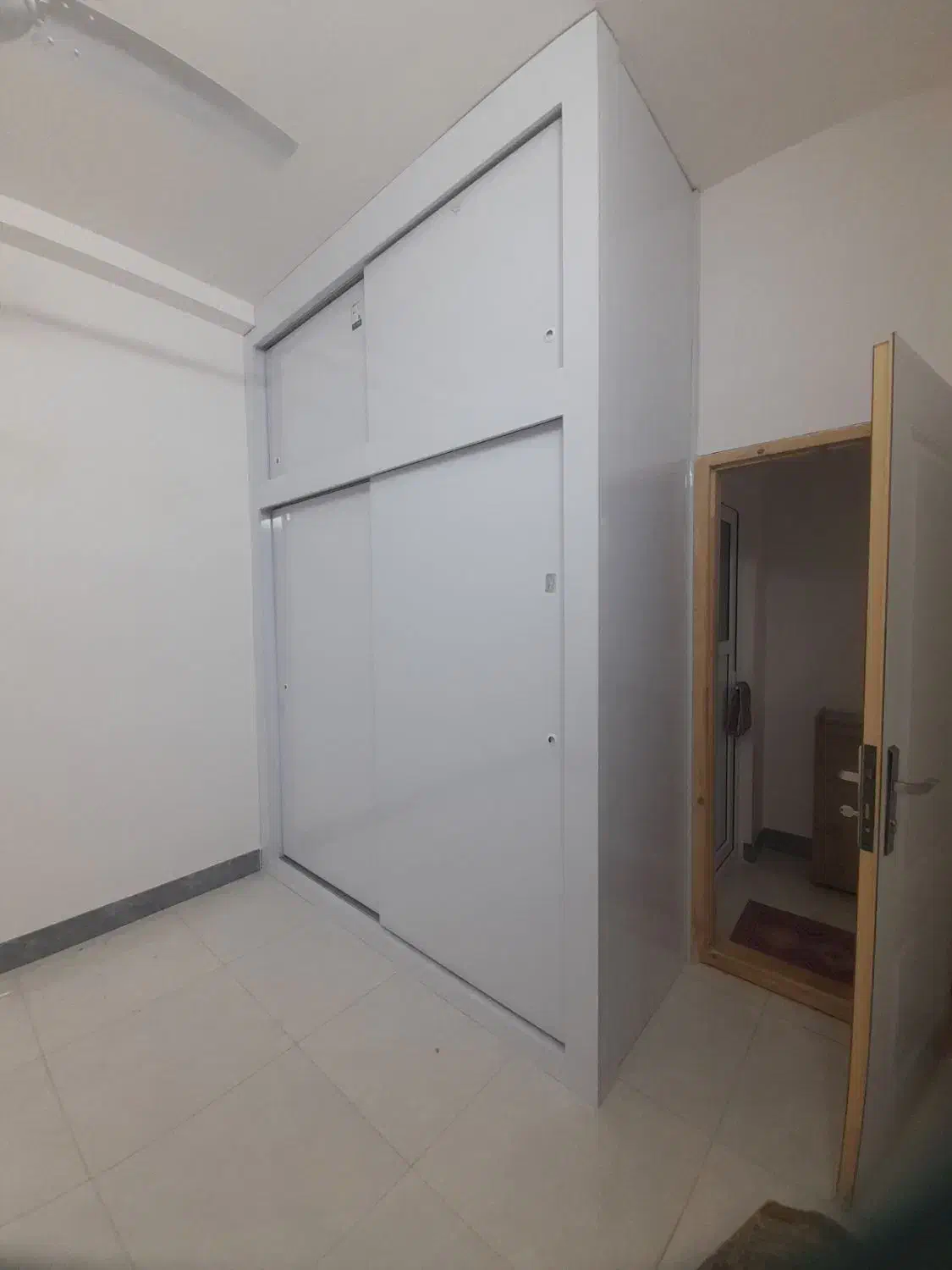 mdf|کتابخانه، شلف، قفسه‌های دیواری|گنبد کاووس, |دیوار