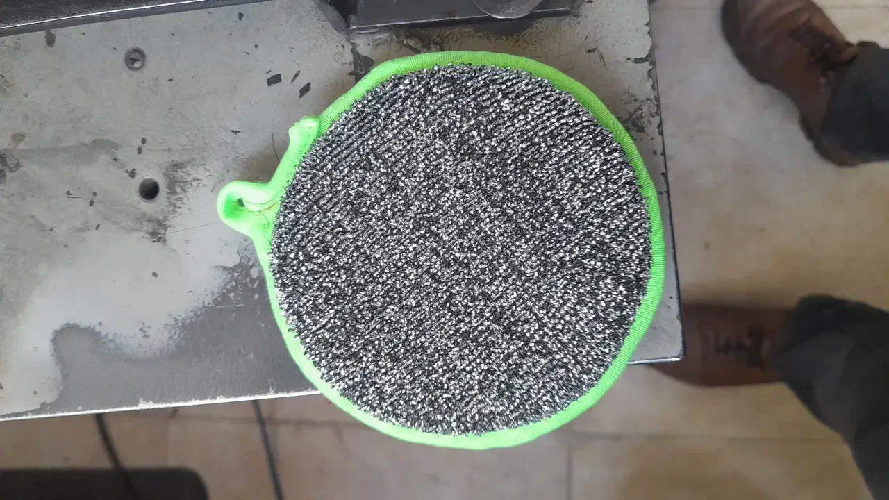 خورشیدی درجه ۱|لوازم نظافت|تهران, امیریه|دیوار