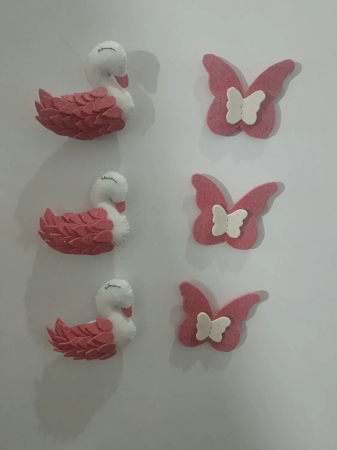 نمد|صنایع دستی و سایر لوازم تزئینی|بیرجند, |دیوار