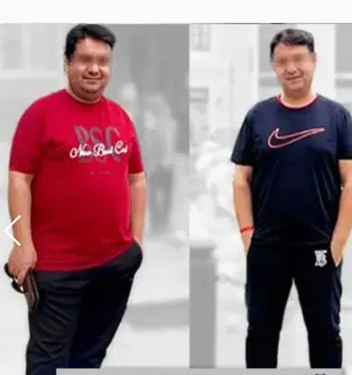 لاغری آسان|آرایشی، بهداشتی، درمانی|نجف‌آباد, ویلاشهر|دیوار