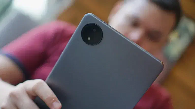 تبلت Redmi Pad SE 8.7 4G|تبلت|شیراز, ملاصدرا|دیوار