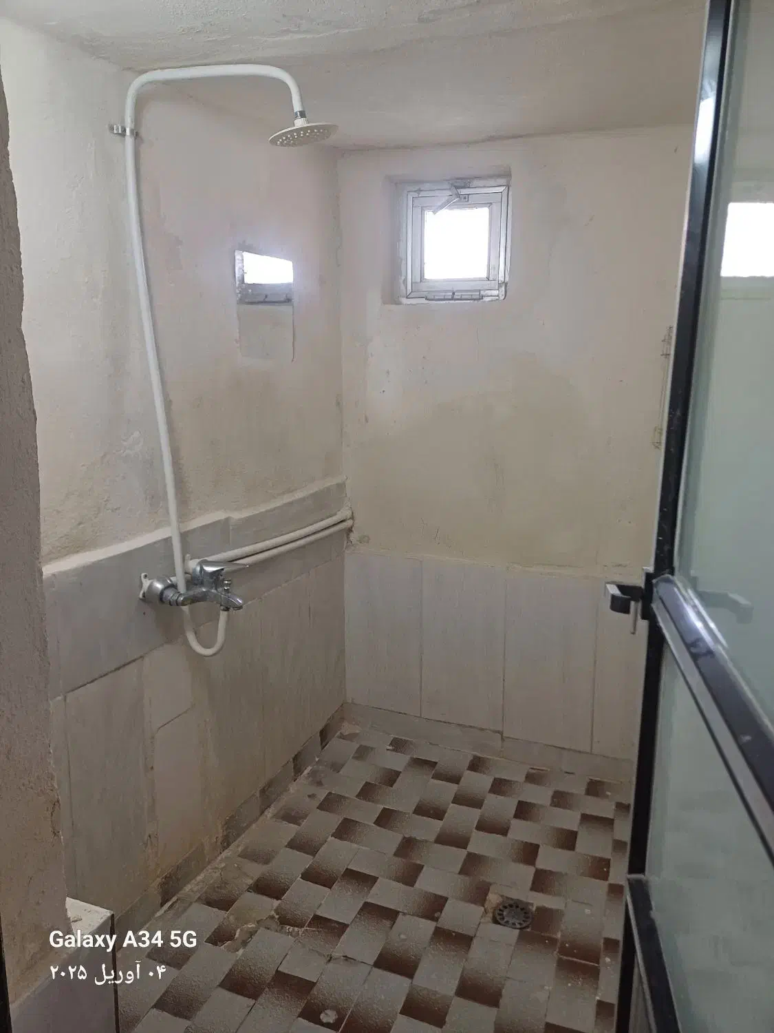 اجاره خانه ویلای، شهرستان سامان شهر هوره|اجارهٔ کوتاهمدت ویلا و باغ|زاینده رود, |دیوار