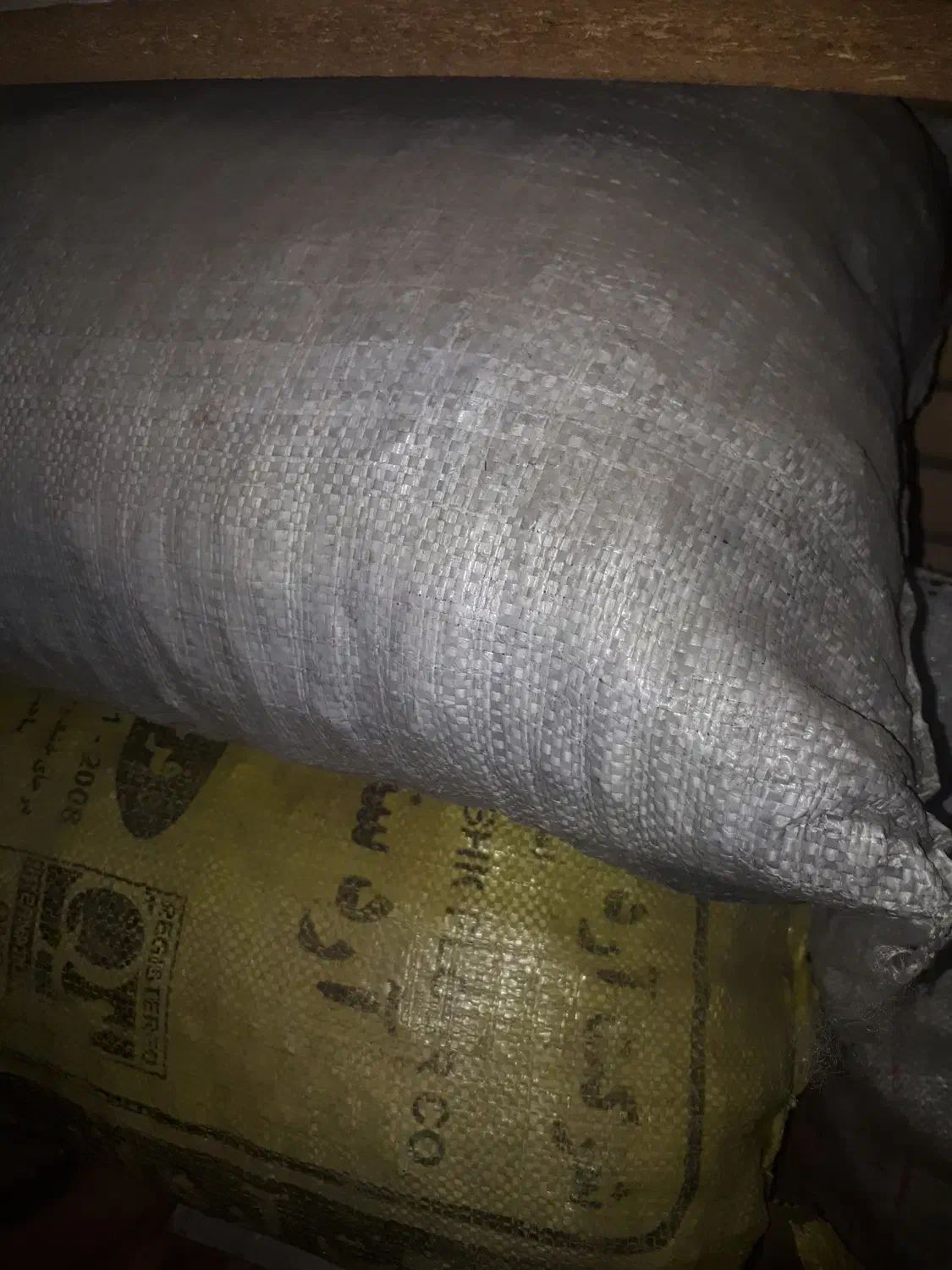 ذغال فروشی|عمدهفروشی|اندیمشک, |دیوار