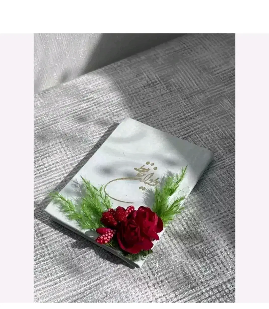 گیفت یلدایی|صنایع دستی و سایر لوازم تزئینی|گرگان, |دیوار