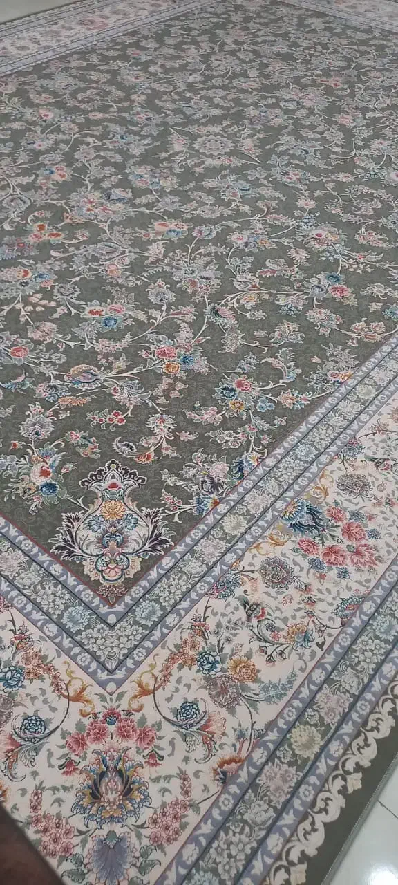 یه جفت 12متری 1200شانه تراکم 3600|فرش|مشهد, نظام دوست|دیوار