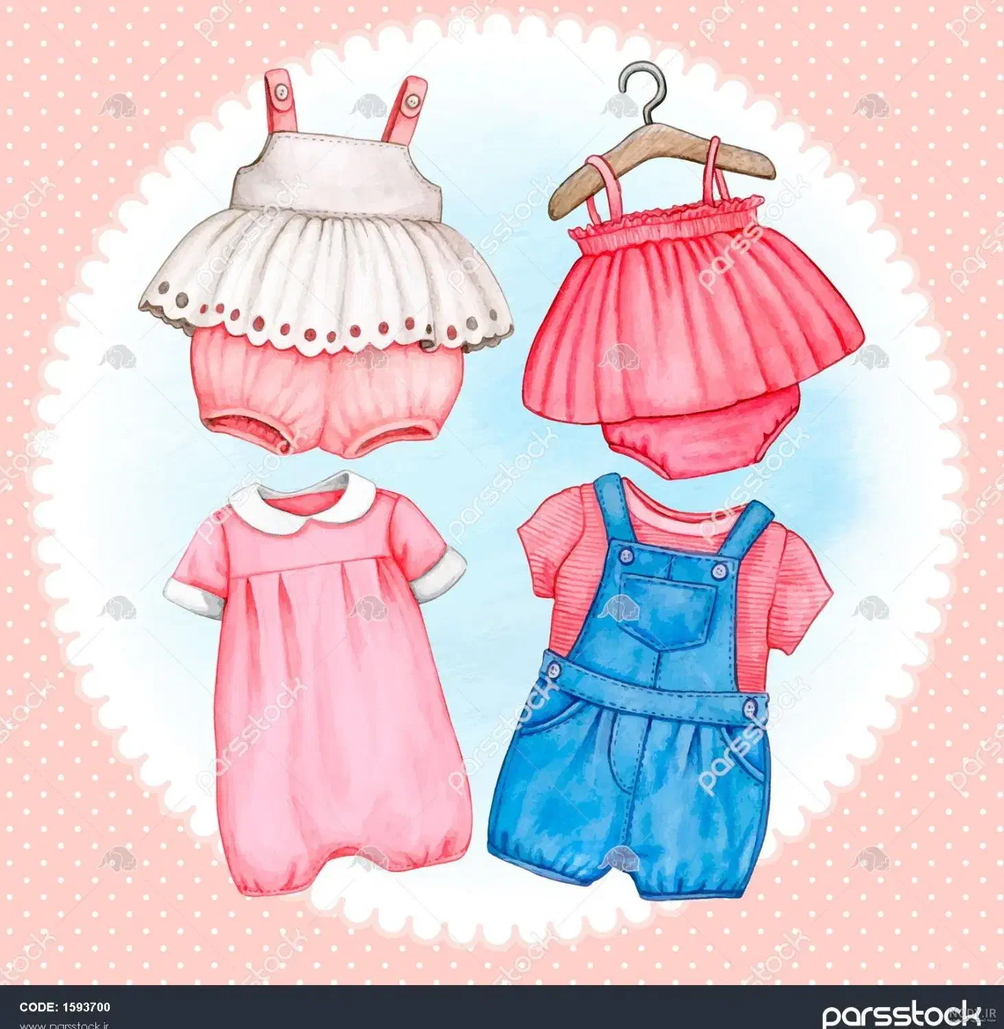 فروشنده خانم|استخدام بازاریابی و فروش|اسلامشهر, مطهری|دیوار