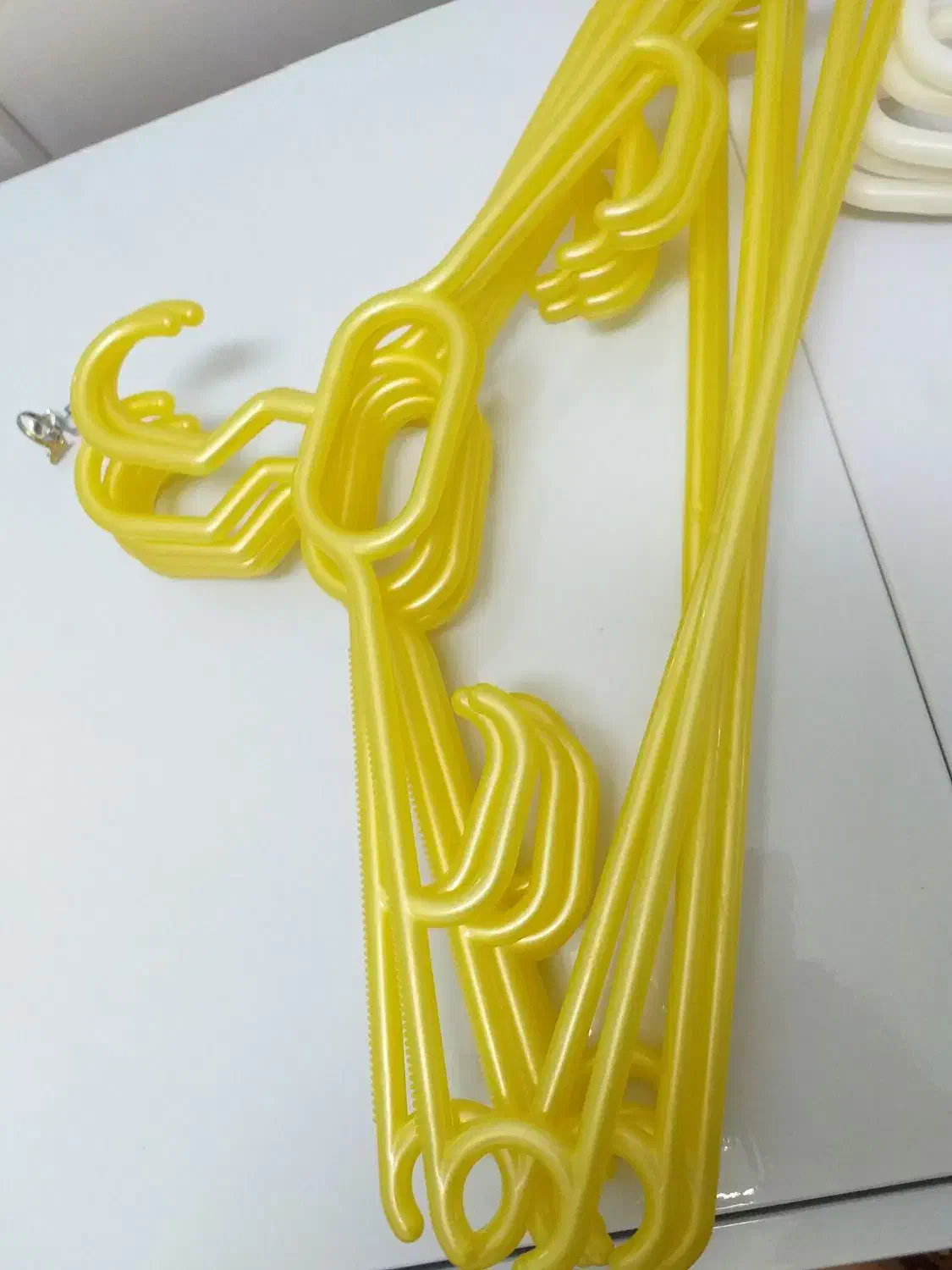 دوتا بسته ۶ تای چوبکار ،آویز لباس|بندرخت و رخت‌آویز|رشت, توشیبا|دیوار