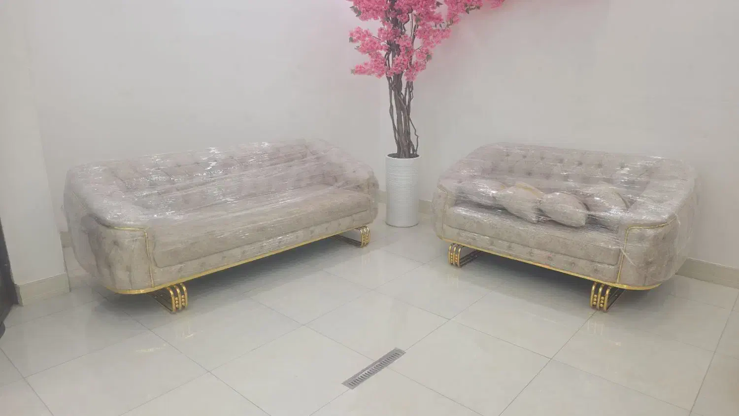 ناخنکار پدیکور یست تاتو کار فیشیال وکوتاهی|استخدام درمانی، زیبایی، بهداشتی|بوشهر, |دیوار