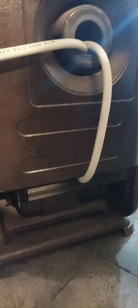 فروش بخاری گازی کاملا سالم|بخاری، هیتر، شومینه|تهران, بوستان سرخه حصار|دیوار