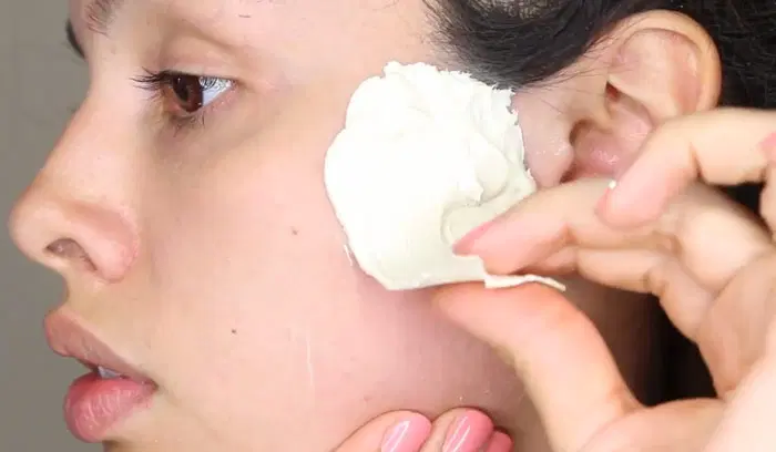 مدل اصلاح ابرو و وکس صورت رایگان|خدمات زیبایی و سلامت|تهران, شهادت|دیوار