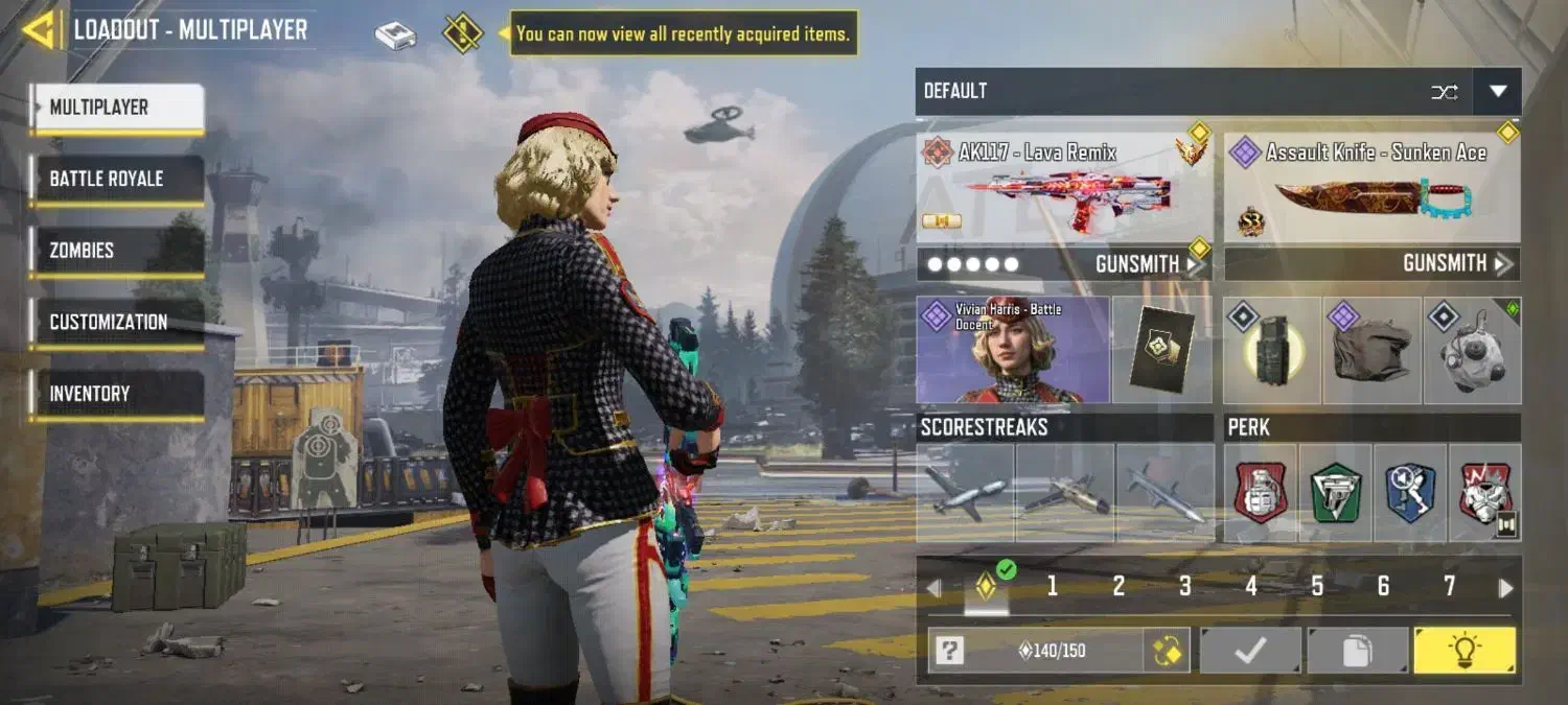 اکانت کالاف|کنسول، بازی ویدئویی و آنلاین|شیراز, امام حسین|دیوار