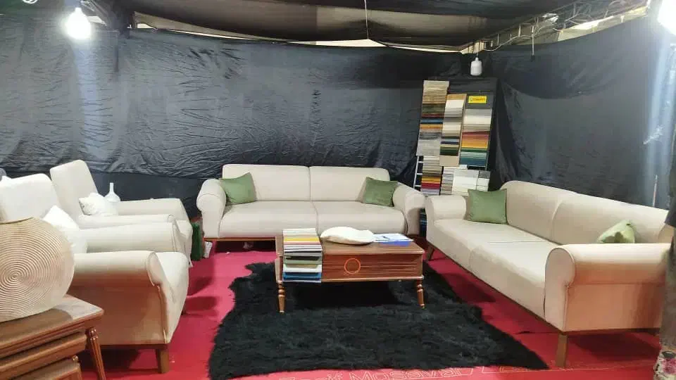 مبلمان|مبلمان خانگی و میز عسلی|مراغه, |دیوار