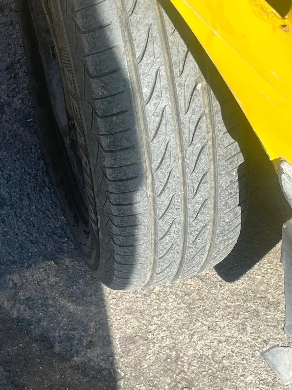 پراید تاکسی دوگانه خط ویژه|خودرو سواری و وانت|کرمان, |دیوار