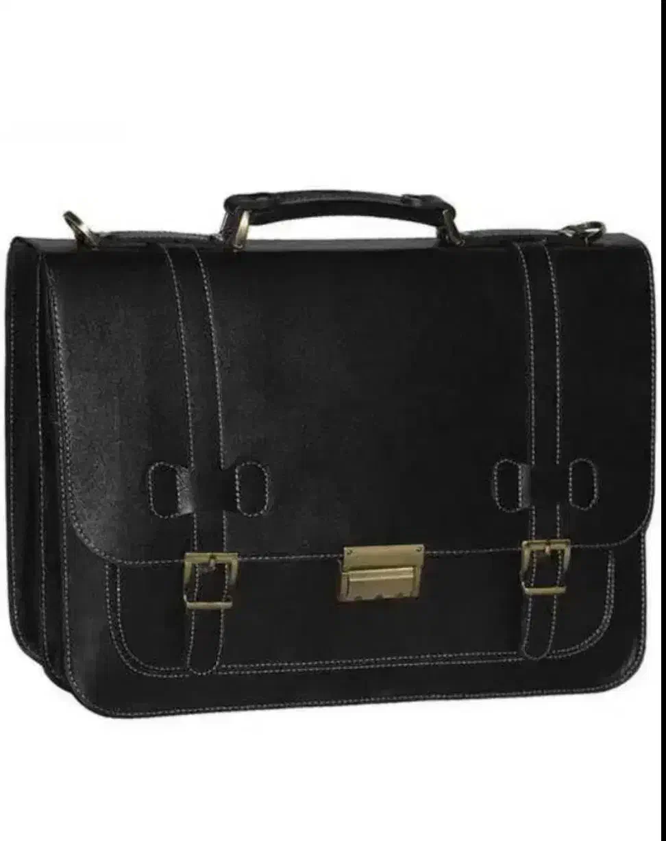 کیف مهندسی وکالتی|کیف، کفش، کمربند|فردیس, قریشی|دیوار