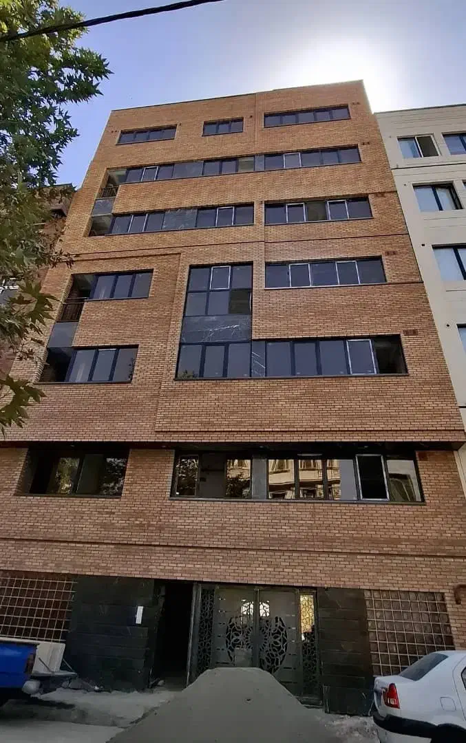 درب و پنجرهupvc با طرح و اندازه دلخواه|مصالح و تجهیزات ساختمان|شهریار, شهریار|دیوار