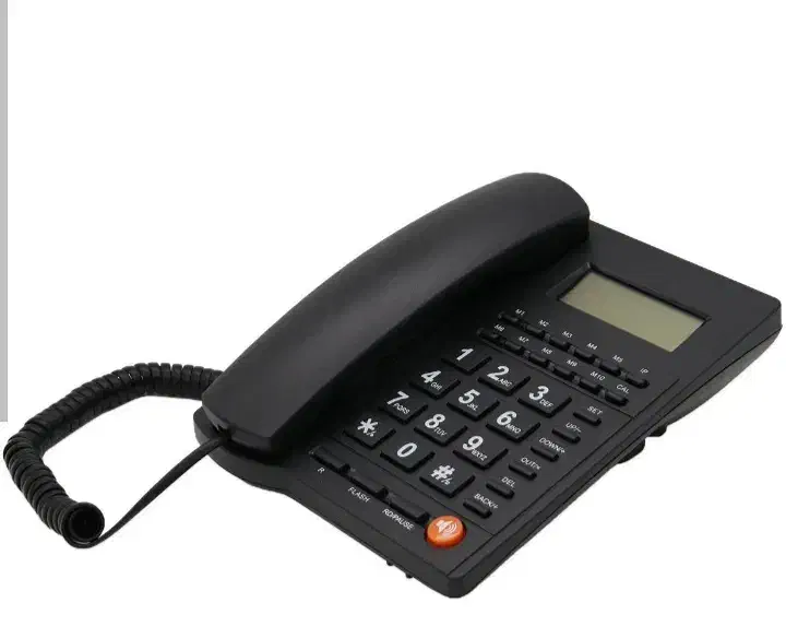 خط تلفن ثابت شماره بسیار رند|تلفن رومیزی|تویسرکان, |دیوار