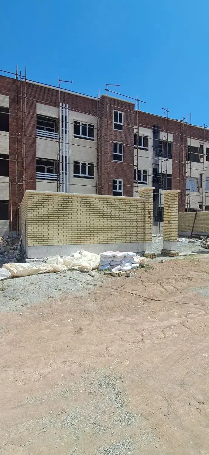 خرید و فروش حواله اربابی و ....|پیش‌فروش املاک|کرمانشاه, |دیوار