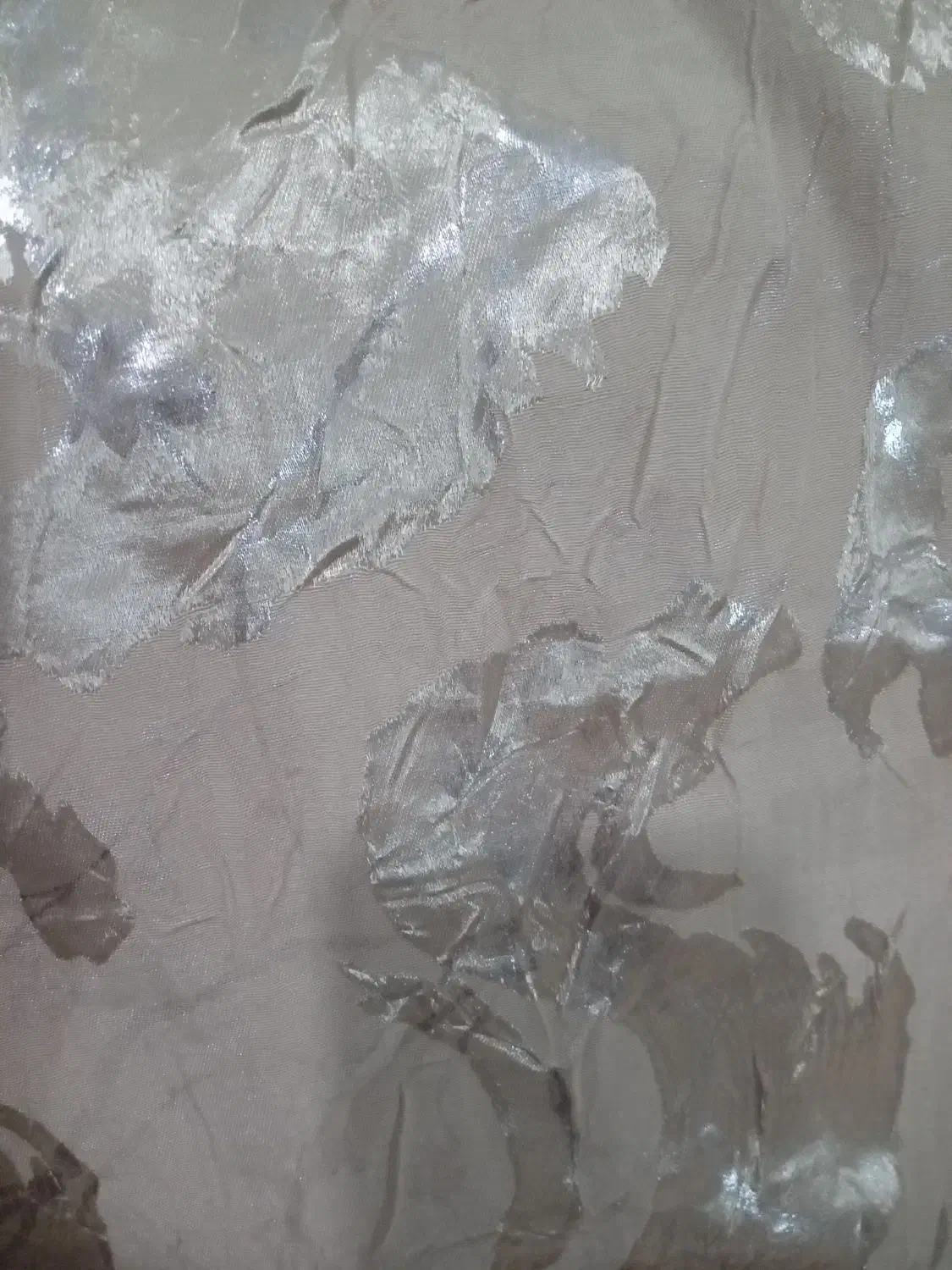 پارچه 200|حراج|مسجد سلیمان, |دیوار