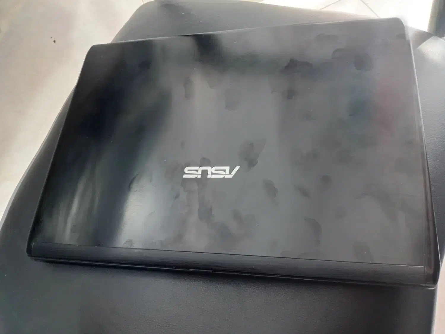 لب تاپ ایسوس|رایانه همراه|کرج, اسلامآباد|دیوار