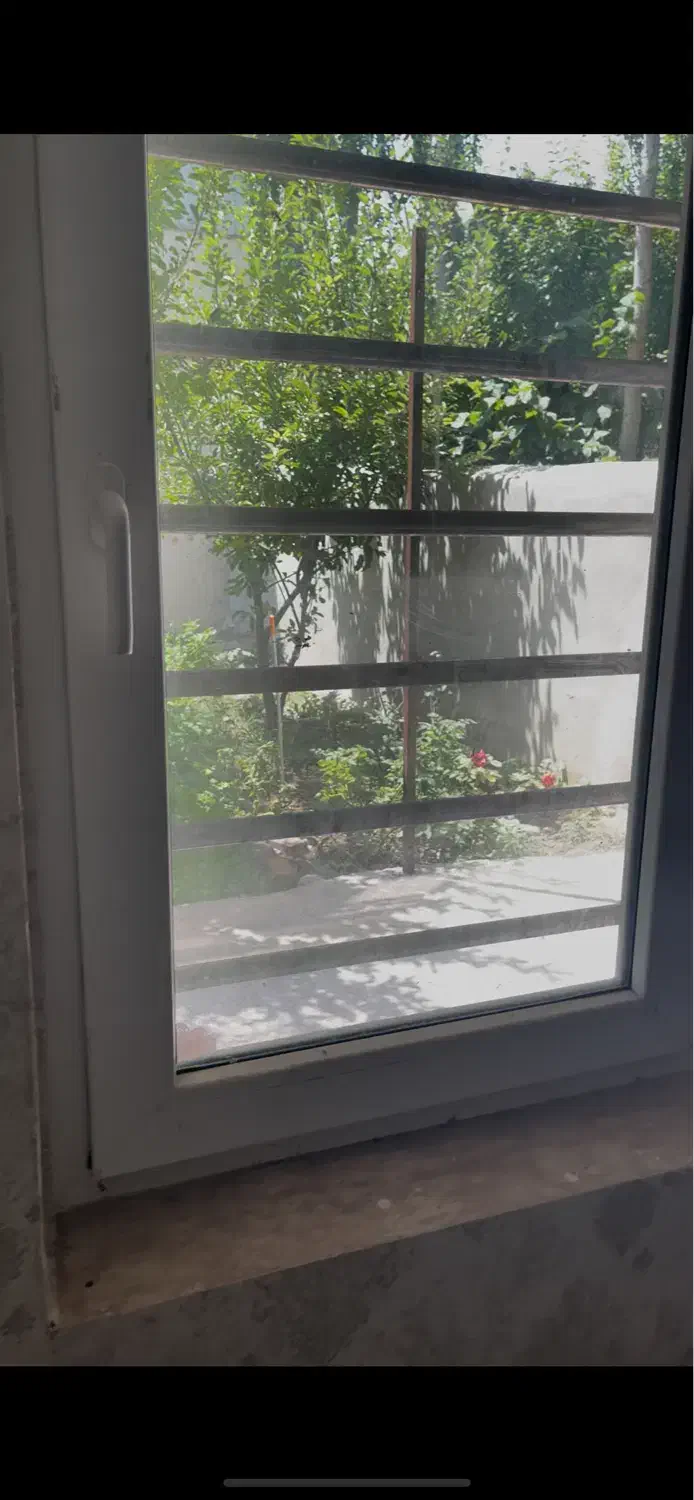 سوئیت ۳۸ متری با سند وپارکینگ|فروش آپارتمان|طالقان, |دیوار