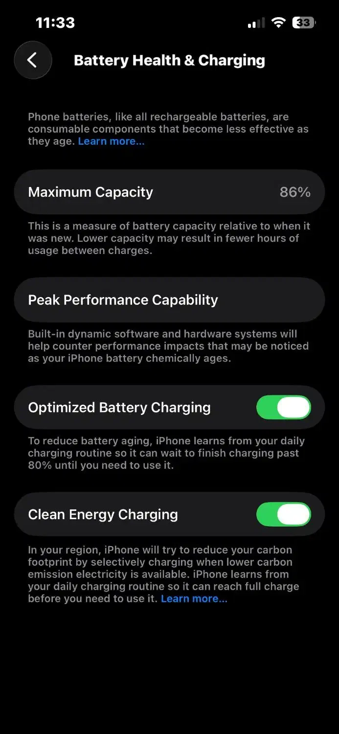 آیفون 13 نرمال|موبایل|سبزوار, کاشفی شمالی (دادگستری)|دیوار