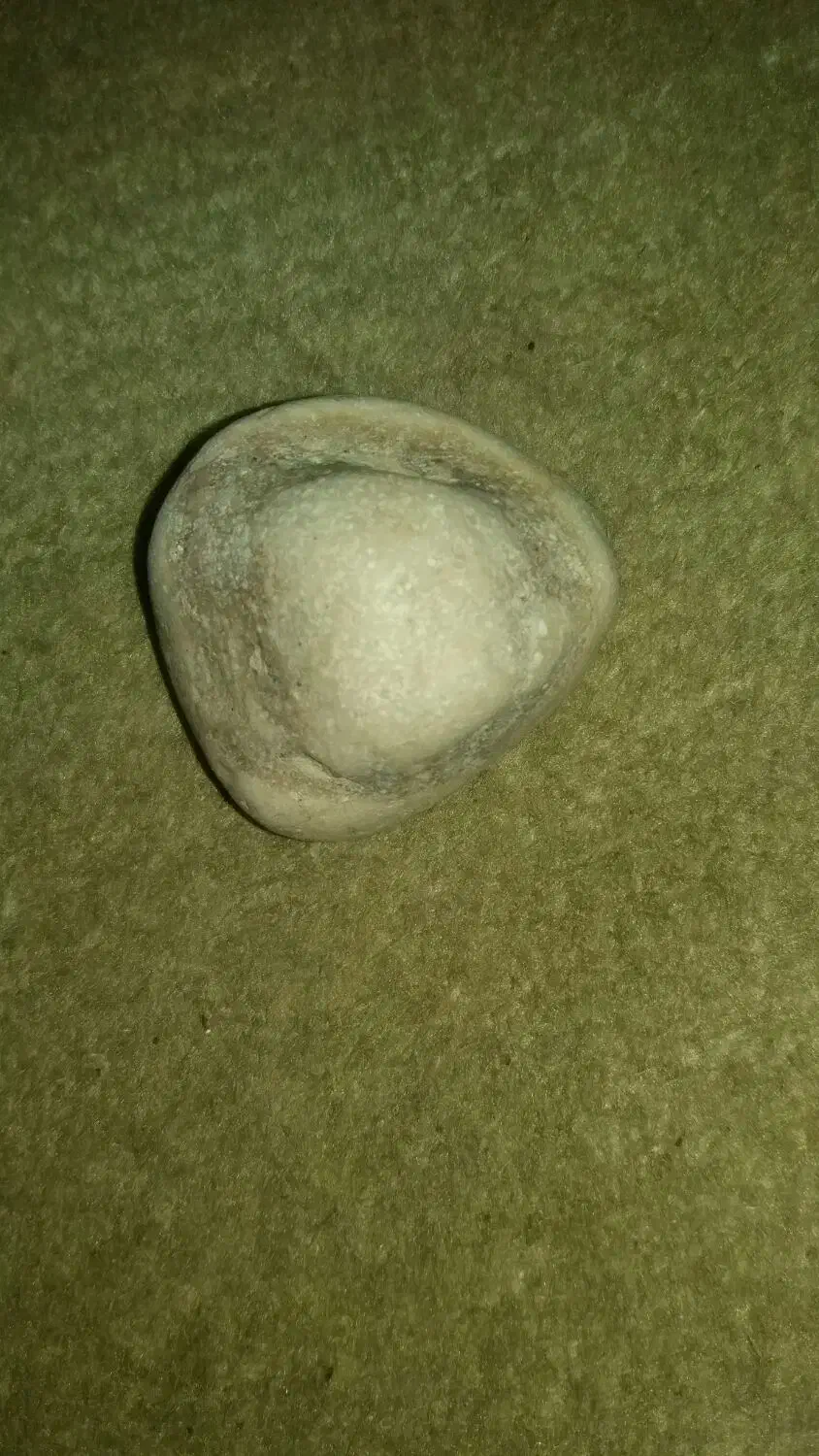 فروش الماس آسیاب وسنگهای قیمتی|جواهرات|دامغان, |دیوار