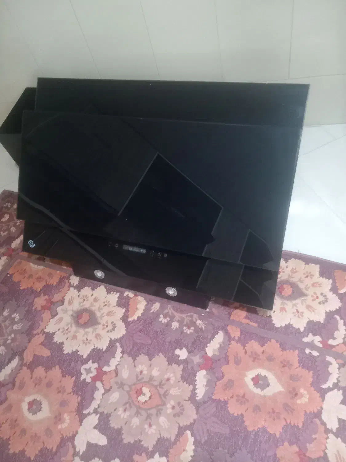 هود|هود|محمدشهر, همایون ویلا|دیوار