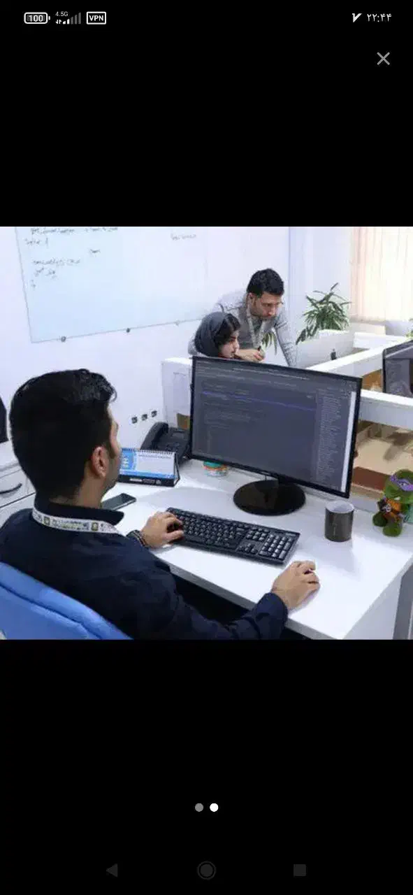 آموزش رانندگی خودرو|خدمات آموزشی|کرج, شهرک ولیعصر|دیوار